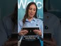Digital coaching: Tried, tested, loved
