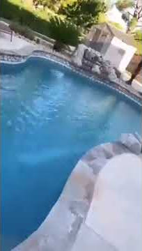 @ AArON cARTer - InstaGram-Live | IG-live | Insta-Live / INSTa | IG | InstaGram / iNSTO