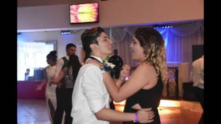 Prom 2017 Final Video