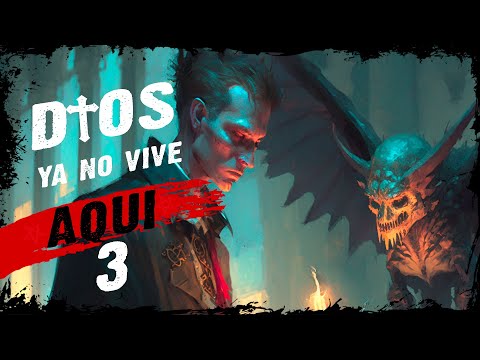 Vídeo: Com descriu el so d'una ona?