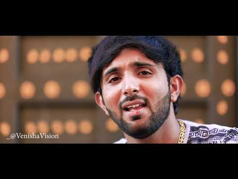MOJ MA RE RONA MOJ MA RE | CHEHAR RAJ FORNA,SANJAY CHADASANA,