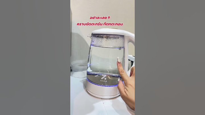อย่าละเลยep1 #กดแชร์#กดติดตาม#กดไลค์#คุณแม่ลูกสาม#เลี้ยงลูก#แฝด3พี่น้อง#เลี้ยงลูกเชิงบวก