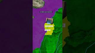 Why Kala Bagh Dam Reamins Incomplete