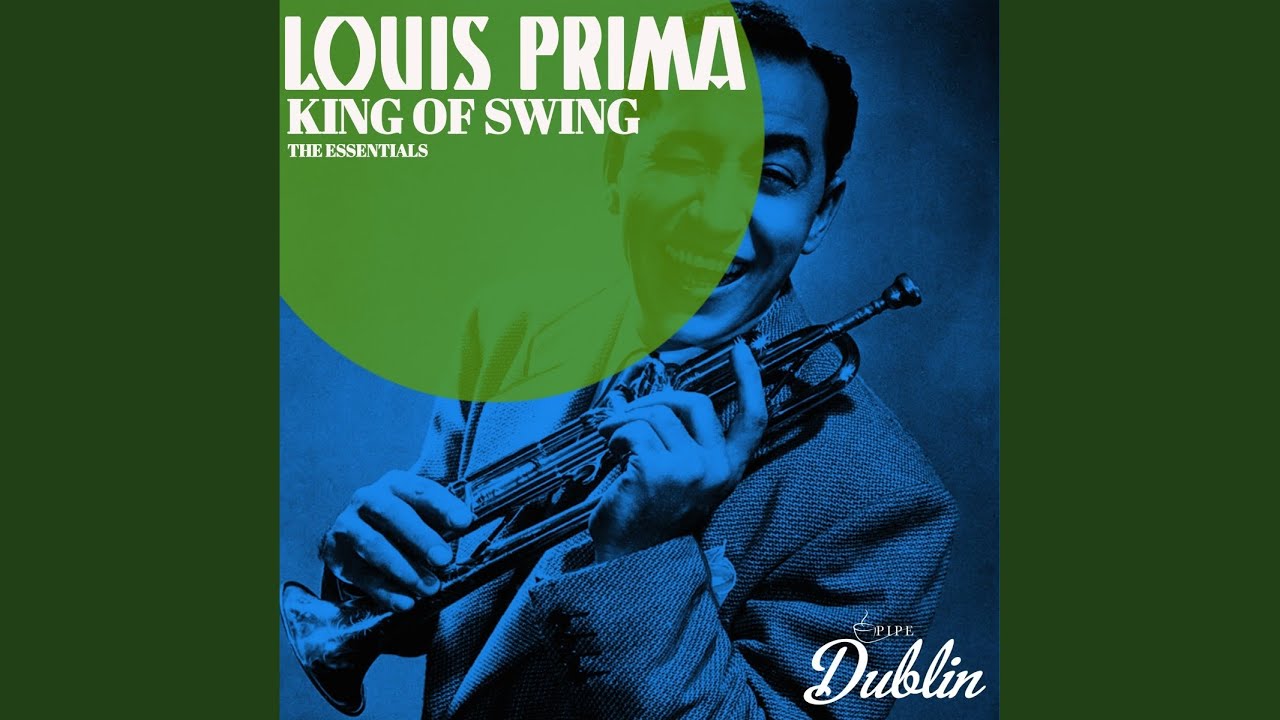 Brooklyn Boogie (Remastered)