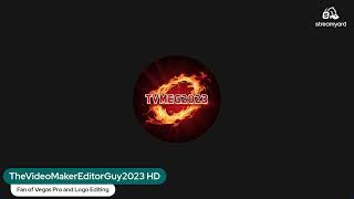 July 20th Stream (Spain won and now what)