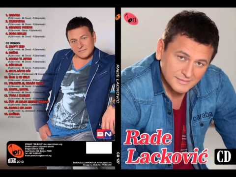 rade lackovic hotel motel mp3 rade lackovic hotel motel mp3