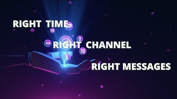 Lagorta - Omni Channel Marketing