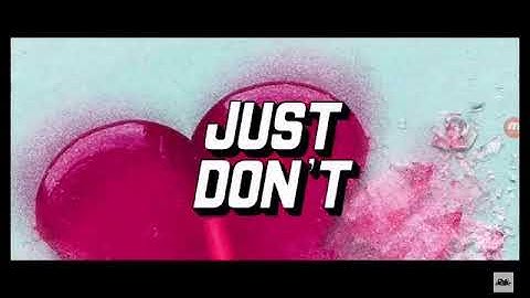 NEW INTRO|BY CARL GAMER VLOG😍😍