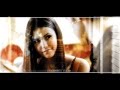 â–ºStefan   Elena || Ð¯ Ð·Ð°Ð±Ñ‹Ð²Ð°ÑŽ ÐºÑ‚Ð¾ Ñ‚Ñ‹ ÐºÑ‚Ð¾ Ñ?