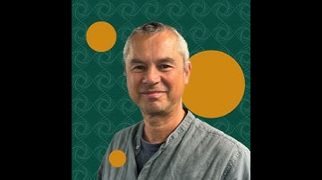 CWO.digital Extra with Neil McIvor, Head of Data for Public Services at esynergy