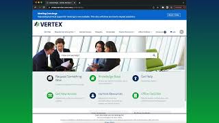 A Guide to ServiceNow Self Service