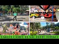 UM PASSEIO NO PARQUE CAMPO DE SÃO BENTO NITEROI por Canal do Mariuu