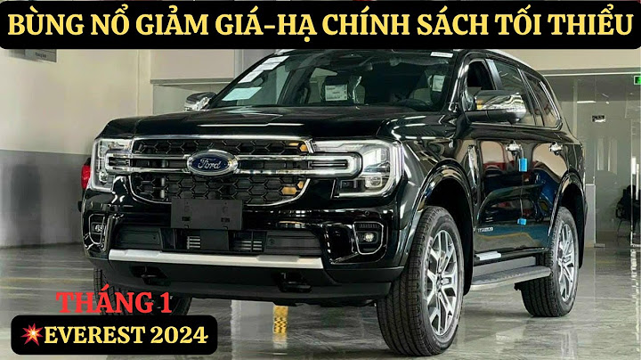 Sách hướng dẫn sử dụng xe santafe 2023 năm 2024