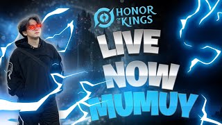 HAI BEST JUNGLER NEXT IKL - HOK GLOBAL INDONESIA