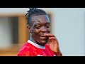 It S Over Deborah Fernandez Mavambo Ameondoka Simba Sc Baada Ya Kuitumikia Klabu Hiyo Msimu Mmoja It S Over Deborah Fernandez Mavambo Ameondoka Simba Sc Baada Ya Kuitumikia Klabu Hiyo Msimu Mmoja