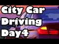 【PCでドライブ】ポーランド製・物理ウィンカーでドライブゲームをリアルに!