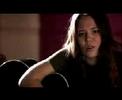 Jesse & Joy - Somos lo que fue (letra)