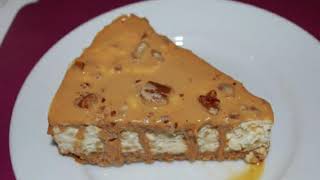 Angel's Bakery & Cafe, Santa Fe, NM - Best Restaurants in  Santa Fe
