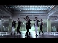 C-CLOWN(씨클라운) _ SOLO MV