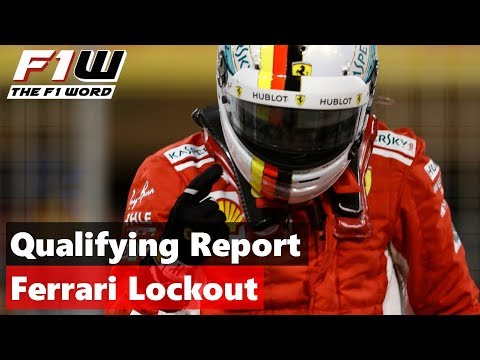 bahrain-qualifying-report:-ferrari-lockout