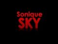 Sonique - Sky (high quality sound)