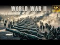 WORLD WAR 2 Full Movie 2025 Epic War Movie Epic Verse Movies English 4k GAME MOVIE