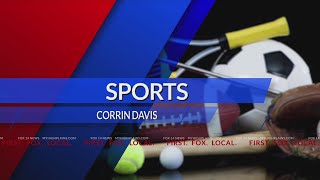 High school volleyball recap (Aug. 18)