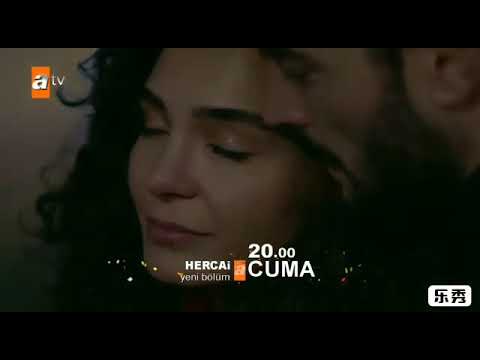 HERCAI 26.BÖLÜM FRAQMANI 2