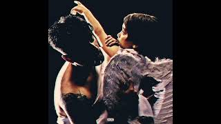 Şehinşah - DADOOH (Slowed - Reverb)