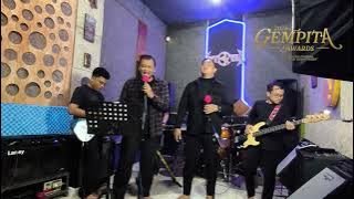 GEMPITA AWARD 2025 - BAND | MANUSIA KUAT - TULUS | HAPUS AKU - NIDJI | SMA NEGERI 1 BOJONEGORO