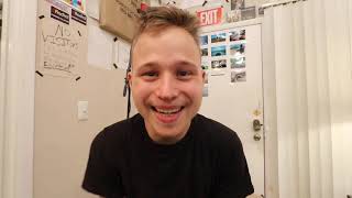 the worst movie review ever!