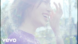 SHE'S - The Everglow【MV】 chords