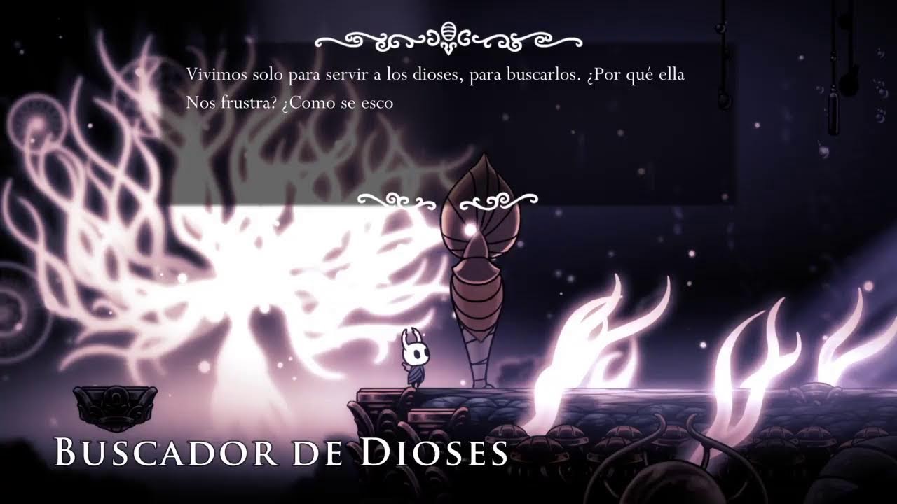 Туманный каньон карта hollow knight hollow