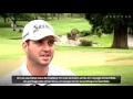 Episode #5 de Ici le Mackenzie Tour