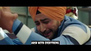 khaao piyo aish karo punjabi Movie || funny 🤣 scene @RanjitBawa #funnyvideo