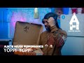 Yoppi Yopp We Hungry Official Auntie House Performance рџ µрџЏѕрџЏЎ Yoppi Yopp We Hungry Official Auntie House Performance рџ µрџЏѕрџЏЎ