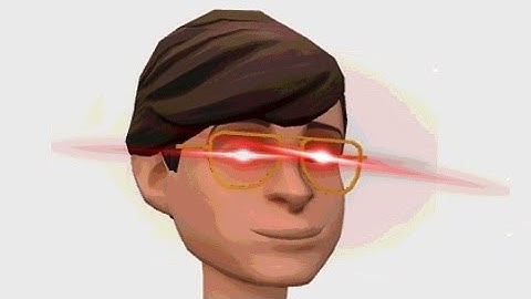 Protogent DEETA video but it