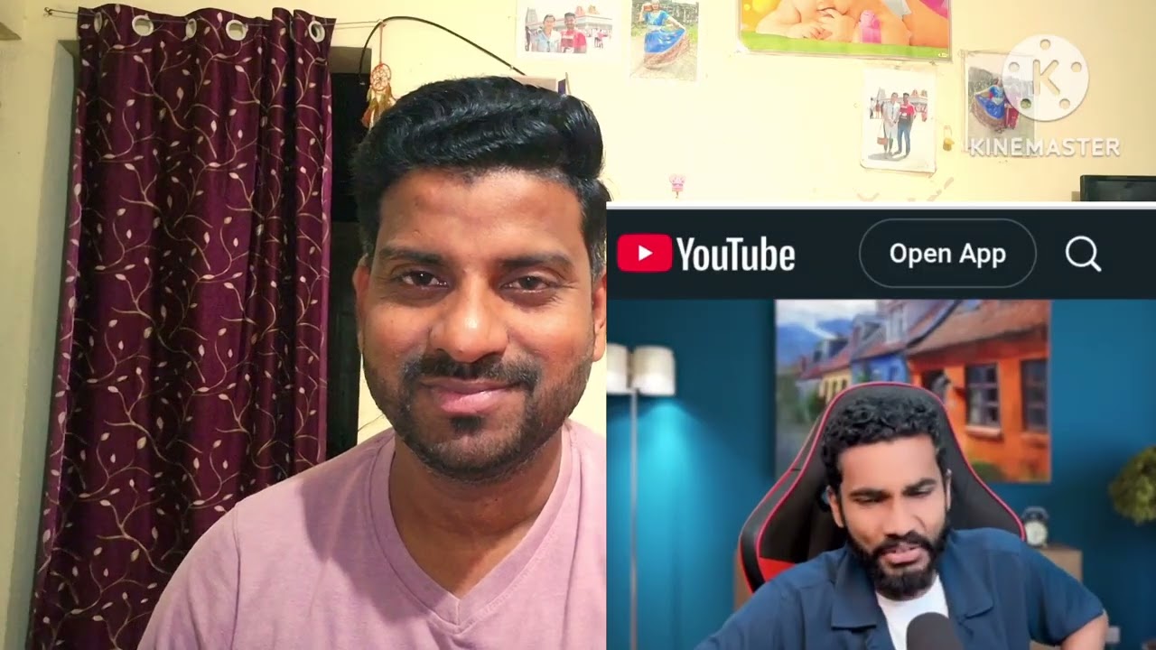 Jalebi baby in Pakistan Anthem😂😂 No handshake Ind vs Pak ☠️Asia cup 2025 @tanay | Reaction video