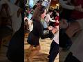 Caliente SDF | Fotolex Dance TV 🇬🇪 Georgia | Social Bachata Kizomba Salsa | Tbilisi 2026