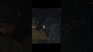 Max Level Upgrade AK-47 VS Verdugo Boss Fight Professional Difficulty - Resident Evil 4 Remake