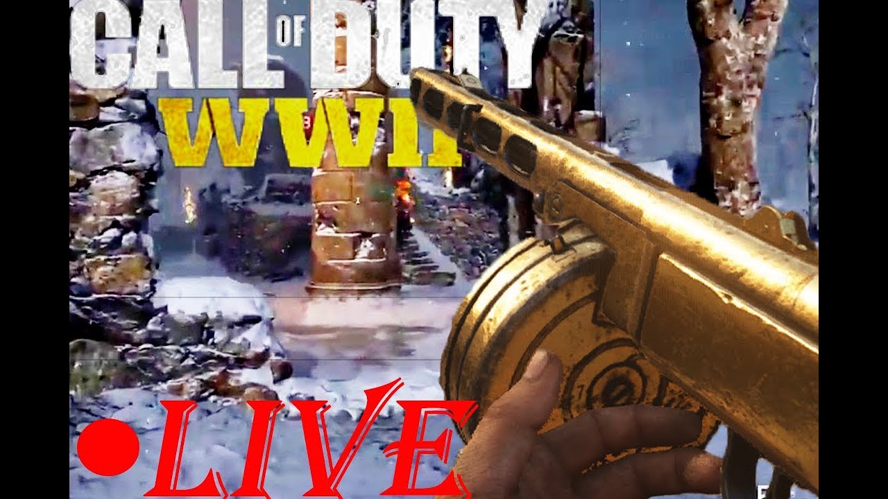 Second Prestige// V2 Rockets 1// 2.04 KD YouTube