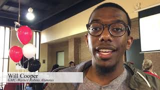 GMC-Warner Robins Celebrates 30 Years Gmc Warner Robins 2015 Hd