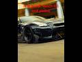 #viral #automobile #edit #supercars #caredit #automotive #love #famous #youtubeshorts #car #capcut