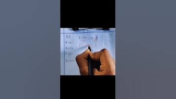 SSC GD, UP Police Reasoning Practice  #shorts  #short  #short #virals2024hortsSet#youtubeshortsSSC