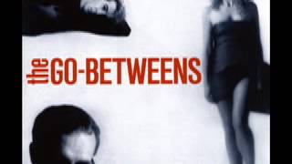 Watch Gobetweens The Devils Eye video