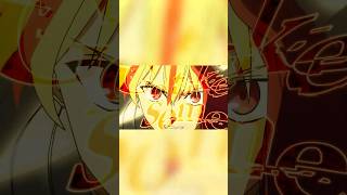 #hiroyukisawano #PROVANT #fate #strangefake