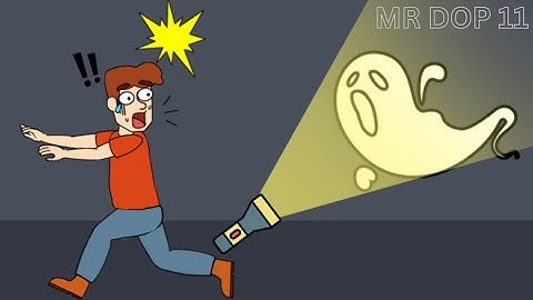 Relay Race vs Draw Puzzle 4 (WEEGOON) Part- 9 Which Game Do You Like Gameplay  (Android, iOS).