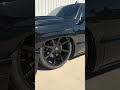 2004 Chevy Silverado (AI Version)