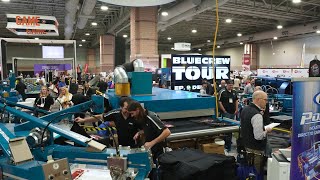 Thank YOU for joining us at Impressions Expo Atlantic City!