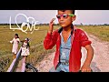 Koi Nidiya Kiyaw / Shreya Ghoshal / Papon / Keshab / Nayan / Official Music Video 😍😘🔥